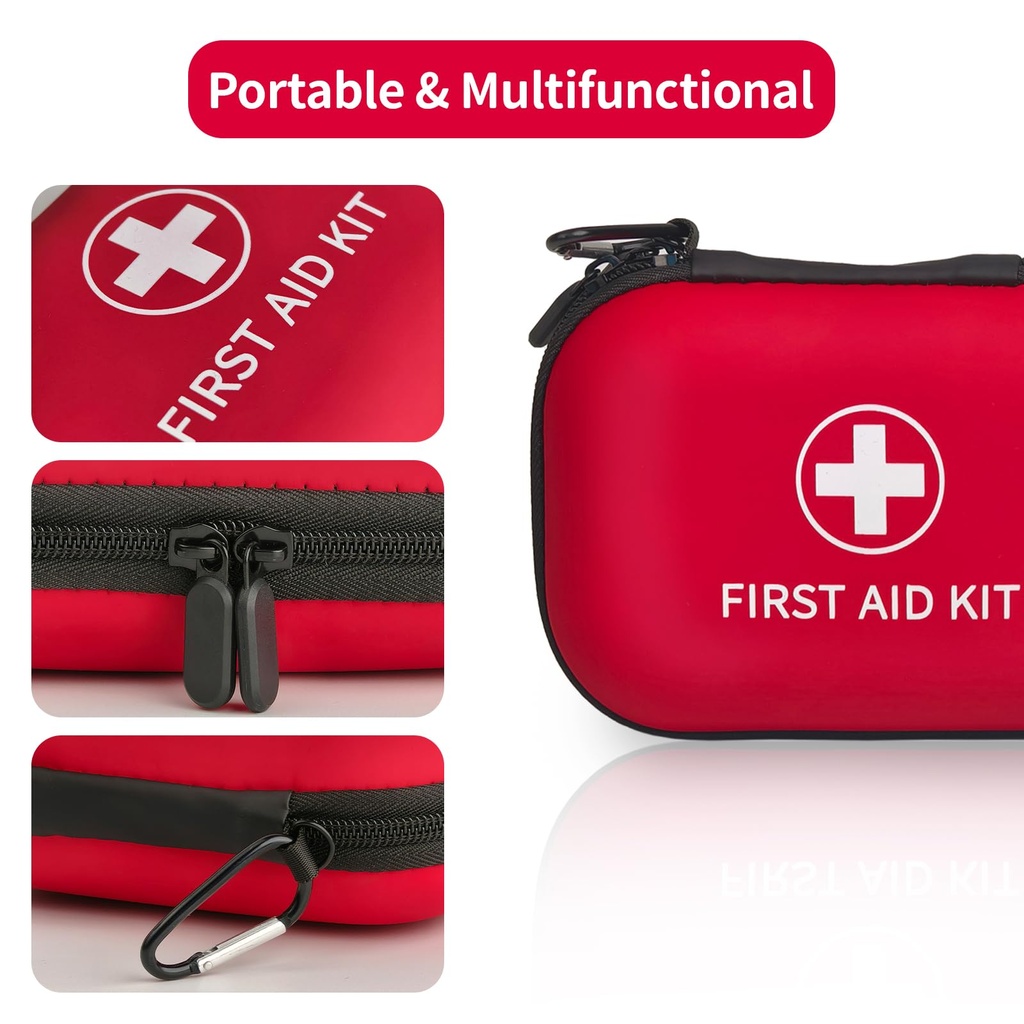 prelady-138-pcs-mini-first-aid-kit-trave-5.jpg