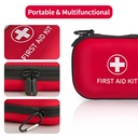 prelady-138-pcs-mini-first-aid-kit-trave-5.jpg