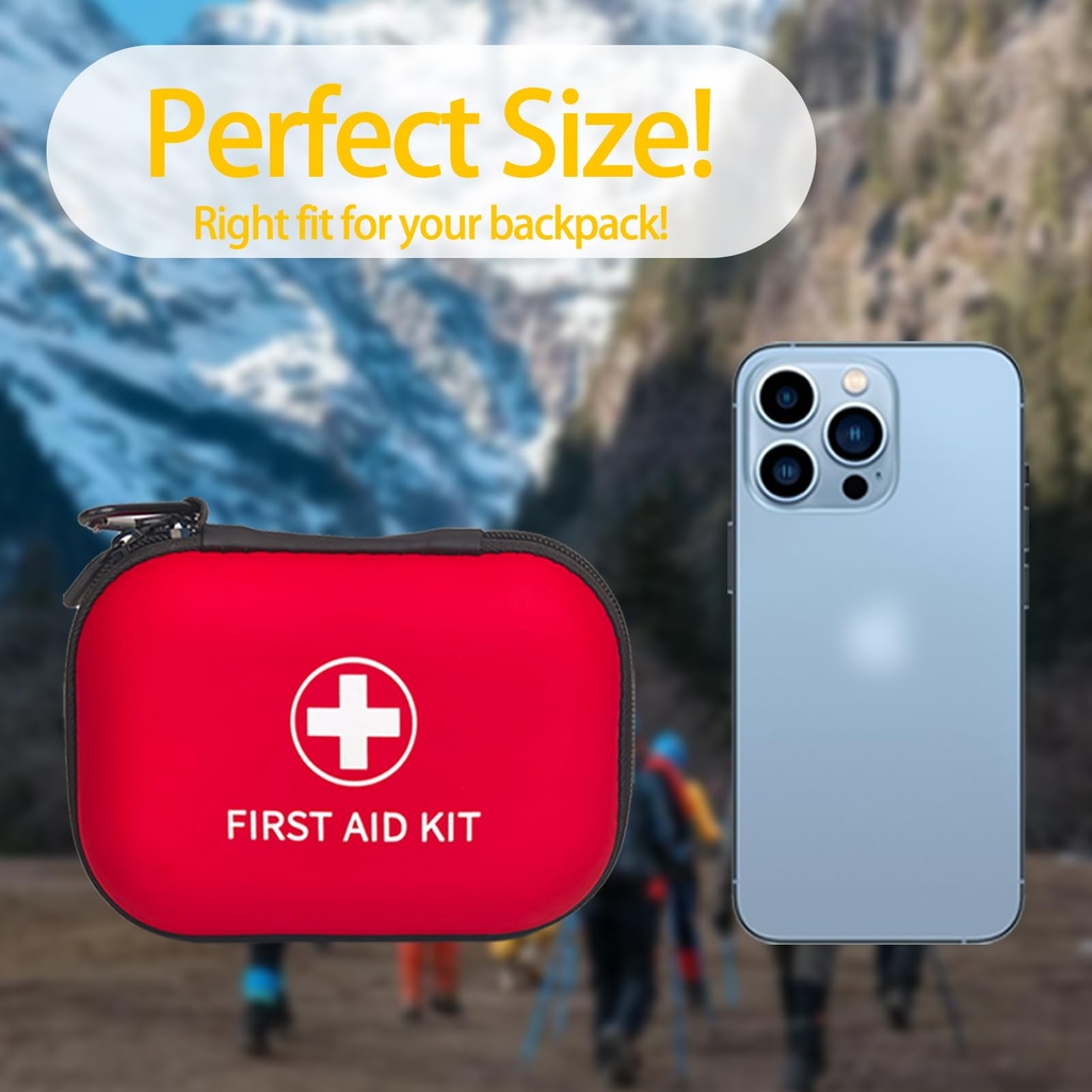 prelady-138-pcs-mini-first-aid-kit-trave-3.jpg