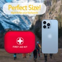 prelady-138-pcs-mini-first-aid-kit-trave-3.jpg
