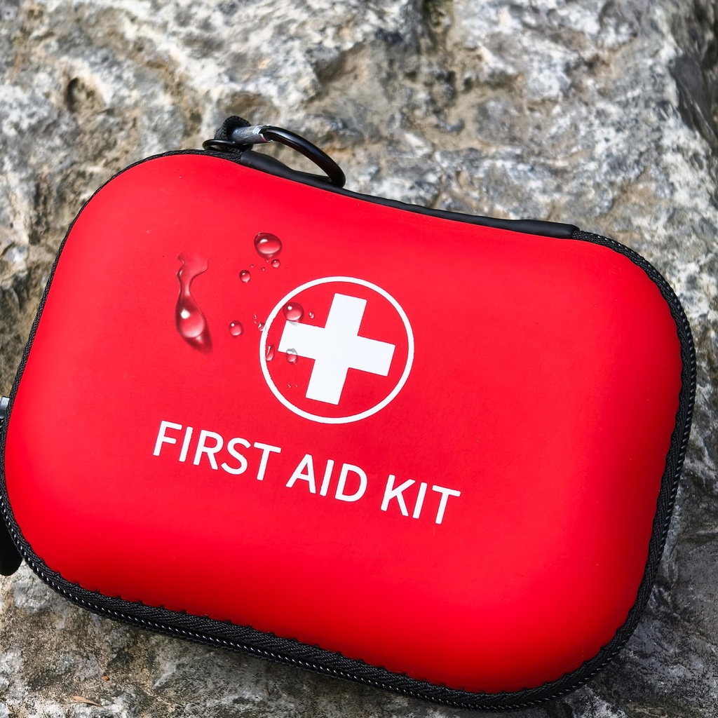 prelady-138-pcs-mini-first-aid-kit-trave-6.jpg