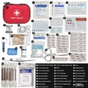 prelady-138-pcs-mini-first-aid-kit-trave-4.jpg