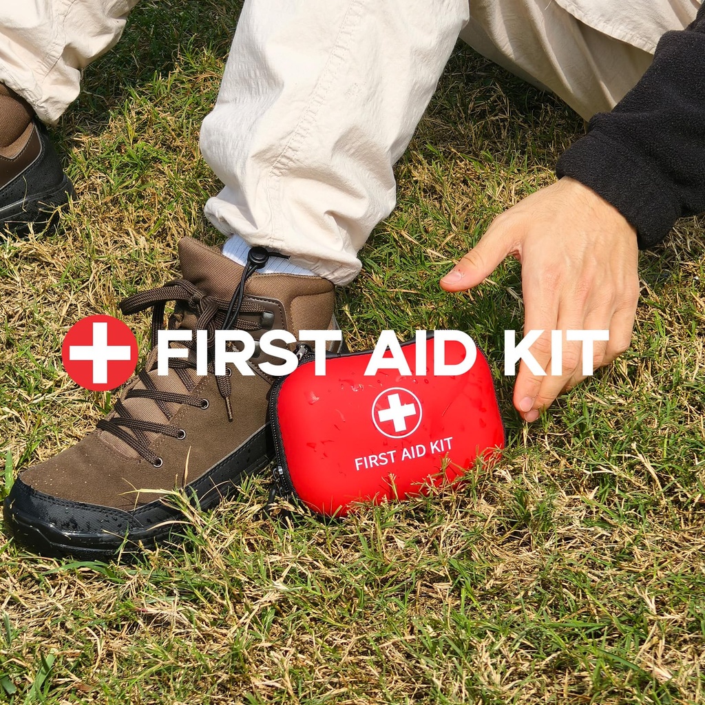 prelady-138-pcs-mini-first-aid-kit-trave-2.jpg