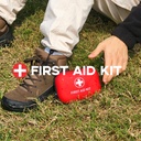 prelady-138-pcs-mini-first-aid-kit-trave-2.jpg