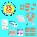 blingsting-first-aid-kit-75-essential-fi-2.jpg