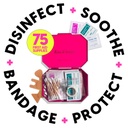 blingsting-first-aid-kit-75-essential-fi-6.jpg