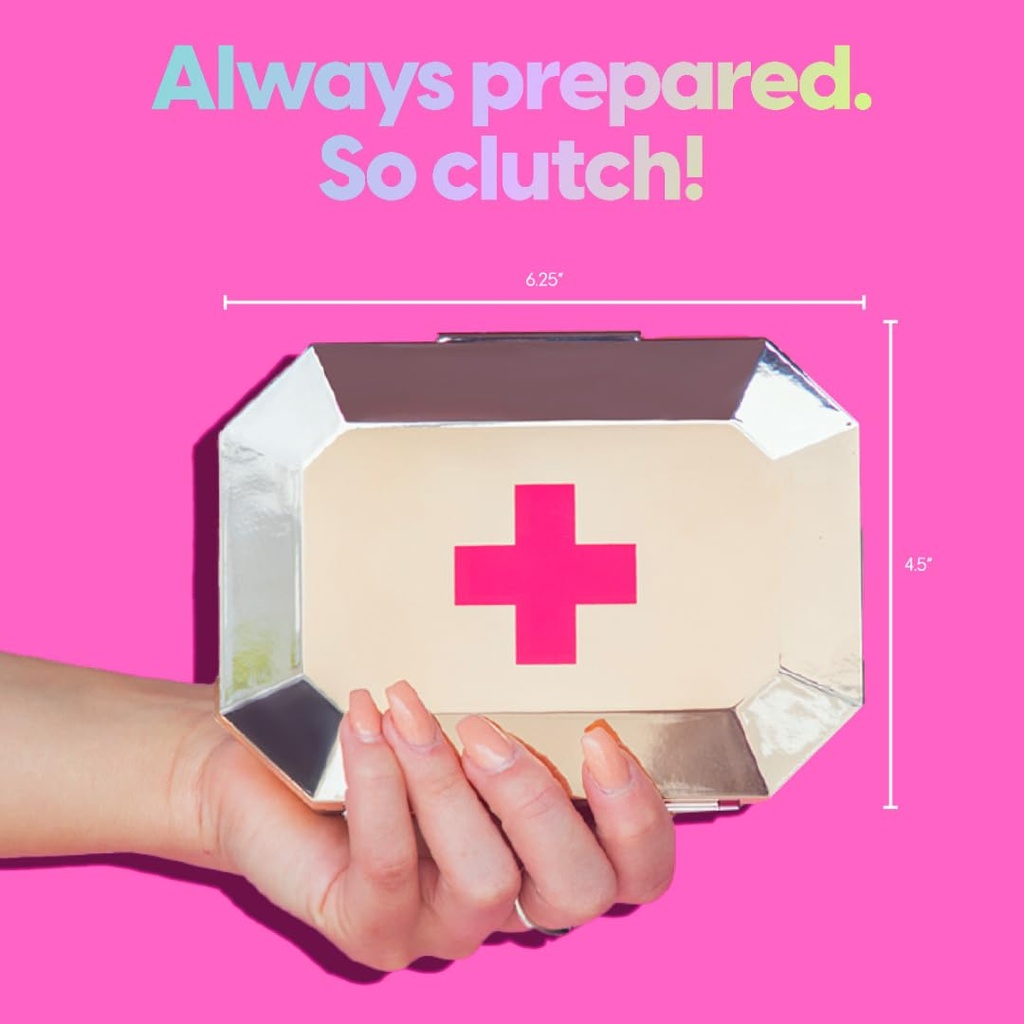 blingsting-first-aid-kit-75-essential-fi-4.jpg
