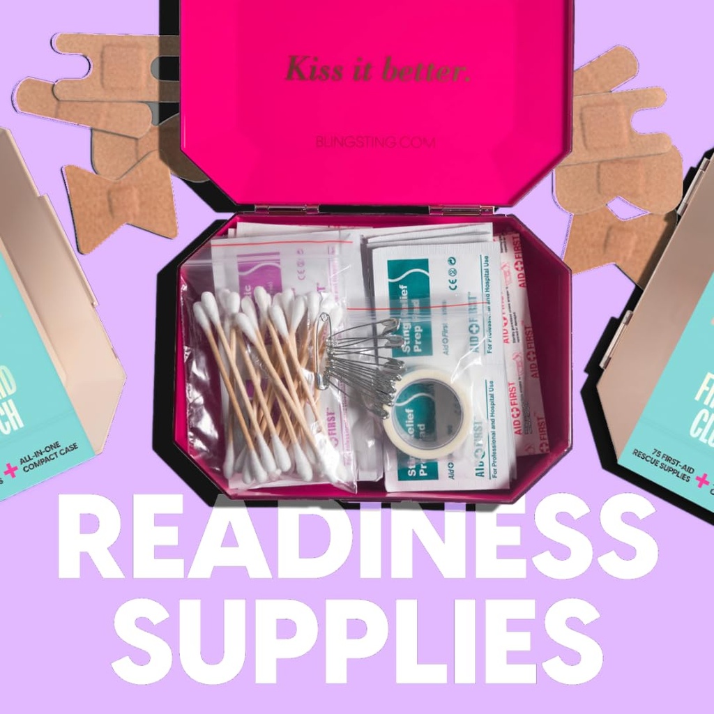 blingsting-first-aid-kit-75-essential-fi-3.jpg