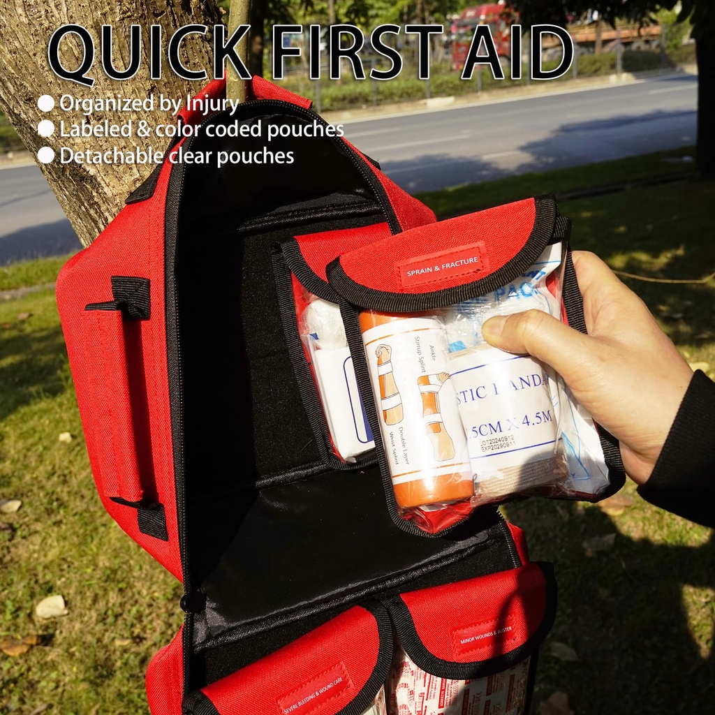 waterproof-first-aid-kit-418pcs-for-car--4.jpg