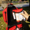 waterproof-first-aid-kit-418pcs-for-car--4.jpg