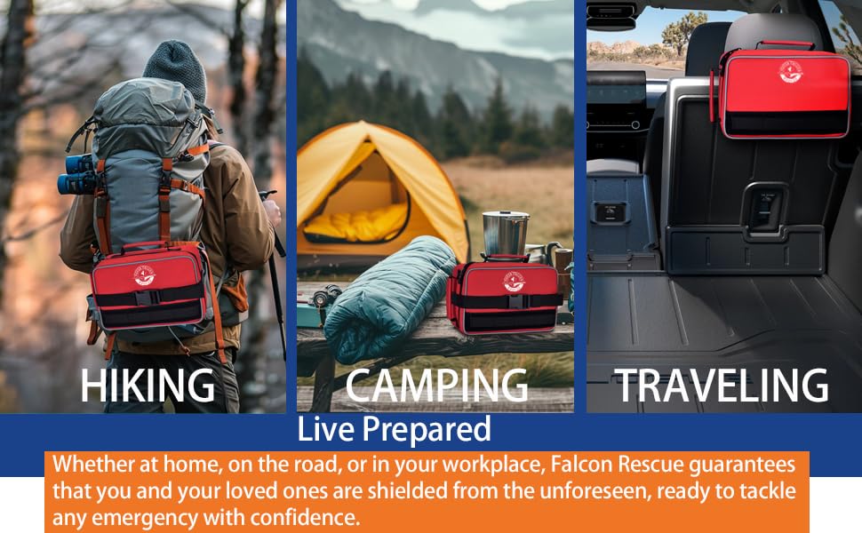 waterproof-first-aid-kit-418pcs-for-car--6.jpg