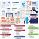 waterproof-first-aid-kit-418pcs-for-car--2.jpg