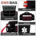 rhino-rescue-first-responder-first-aid-k-6.jpg