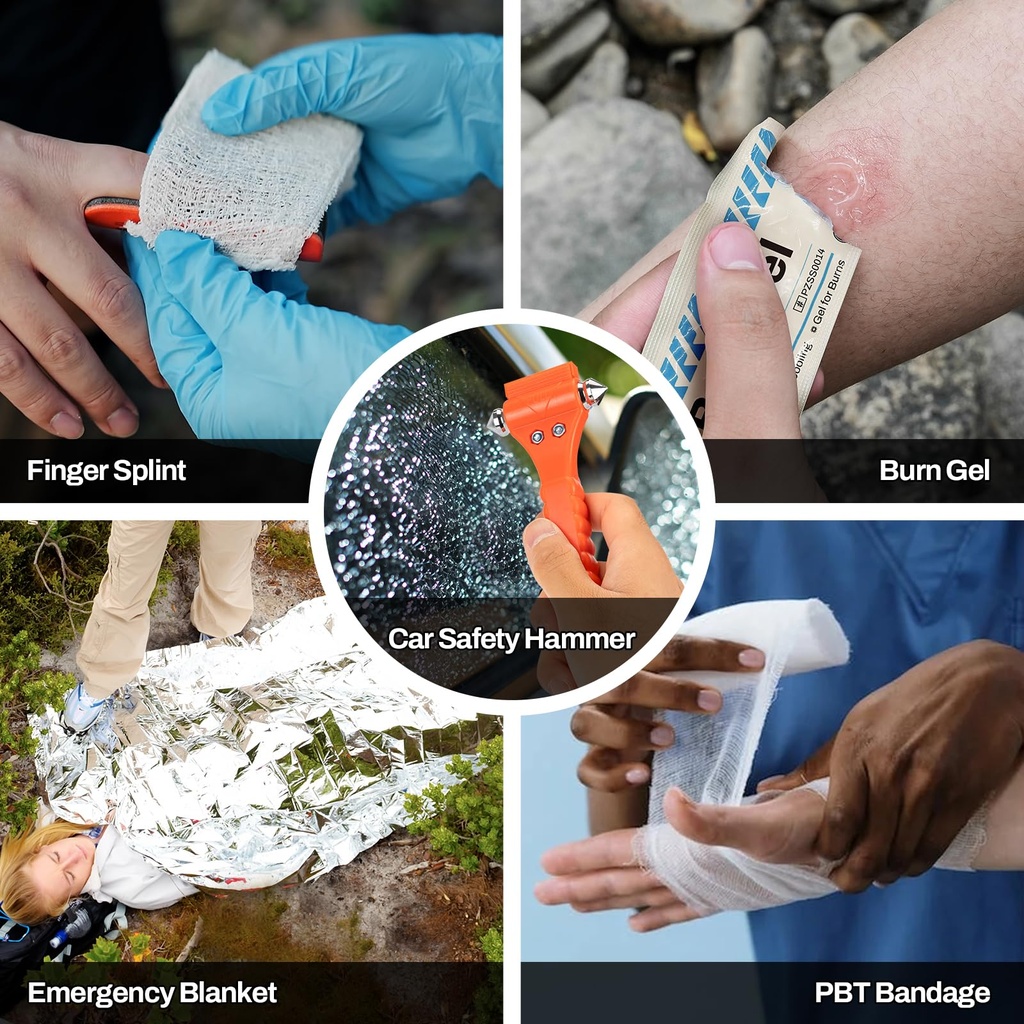 rhino-rescue-first-responder-first-aid-k-3.jpg