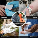 rhino-rescue-first-responder-first-aid-k-3.jpg