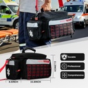 rhino-rescue-first-responder-first-aid-k-5.jpg