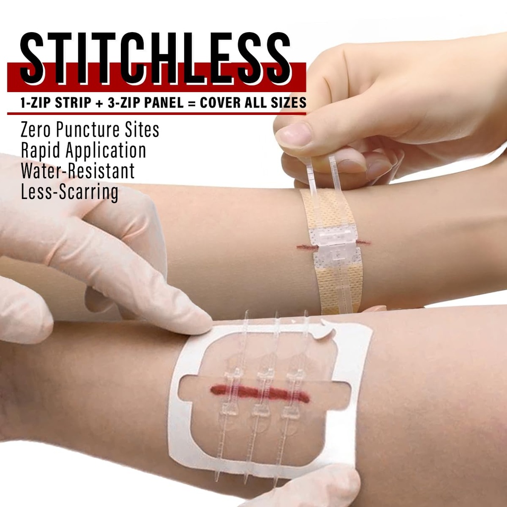 everlit-wound-closure-kit-surgical-zip-s-3.jpg