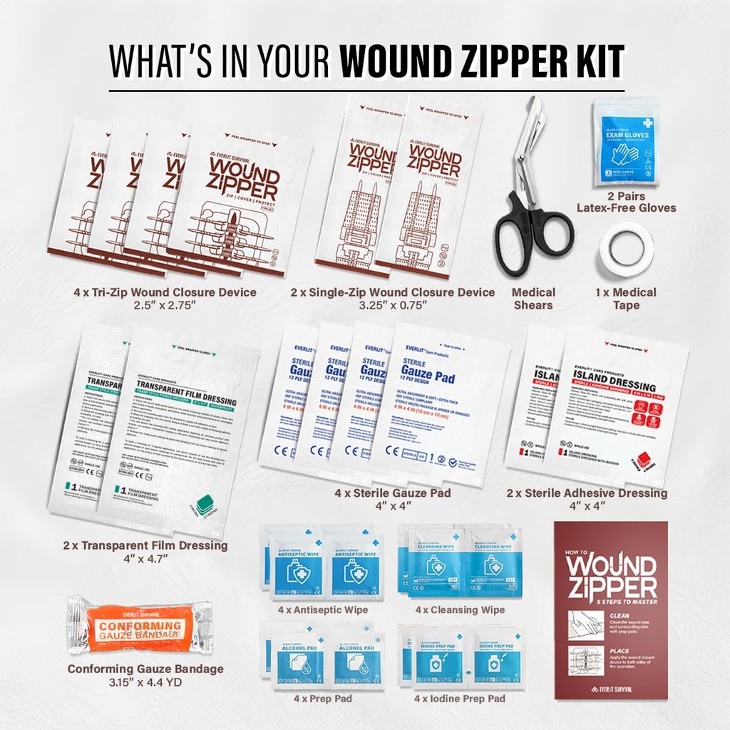 everlit-wound-closure-kit-surgical-zip-s-2.jpg