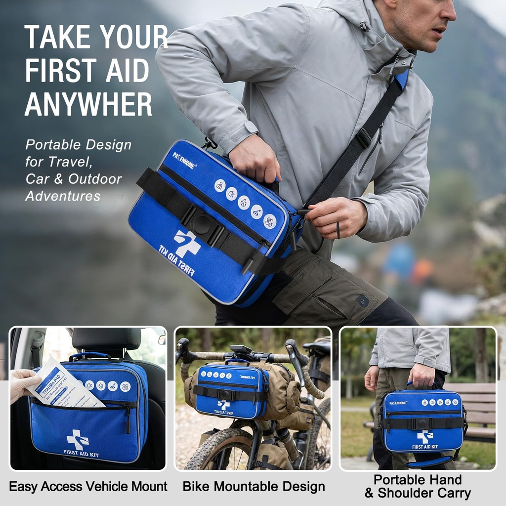 528-pcs-advanced-first-aid-kit-large-6-i-4.jpg