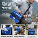 528-pcs-advanced-first-aid-kit-large-6-i-4.jpg