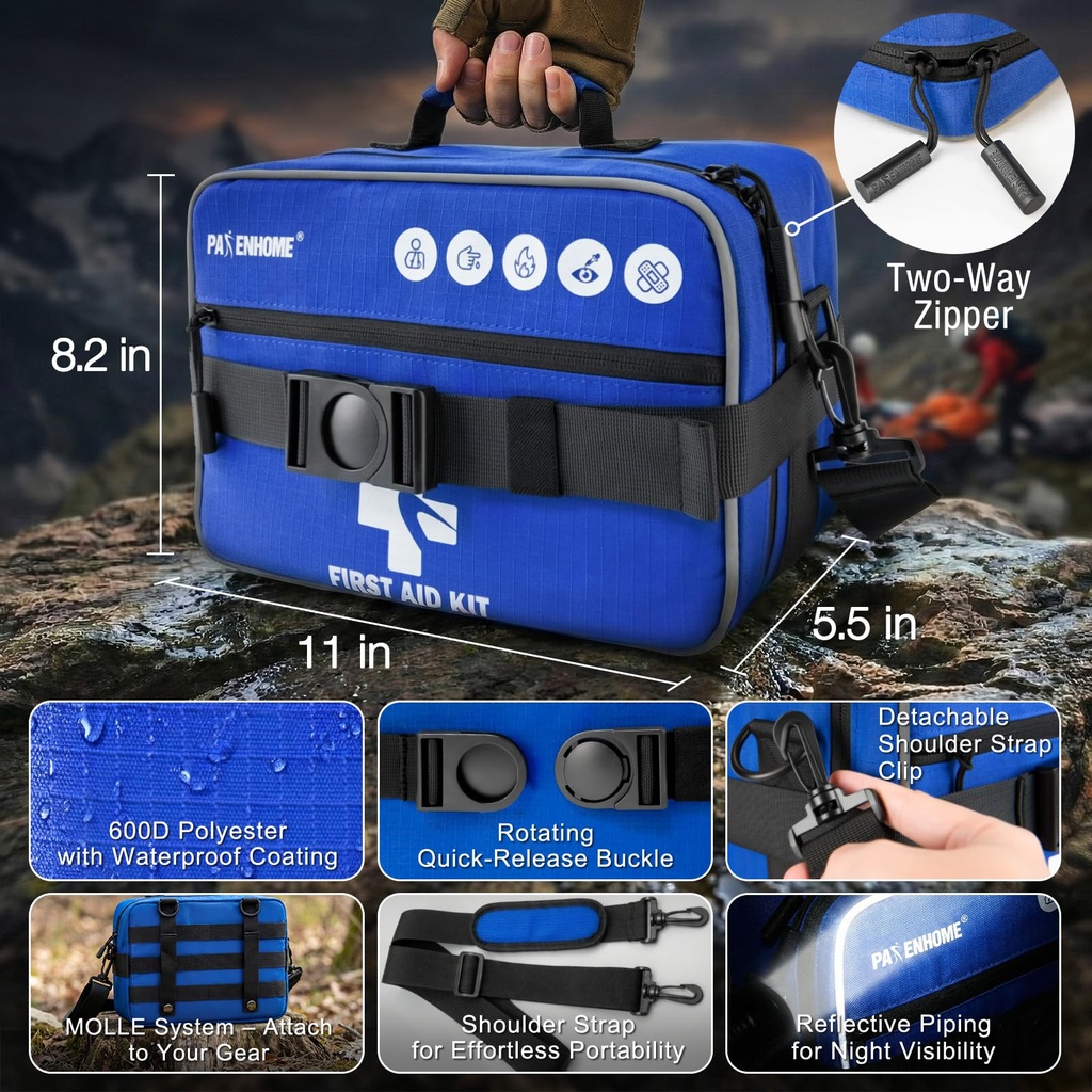 528-pcs-advanced-first-aid-kit-large-6-i-3.jpg