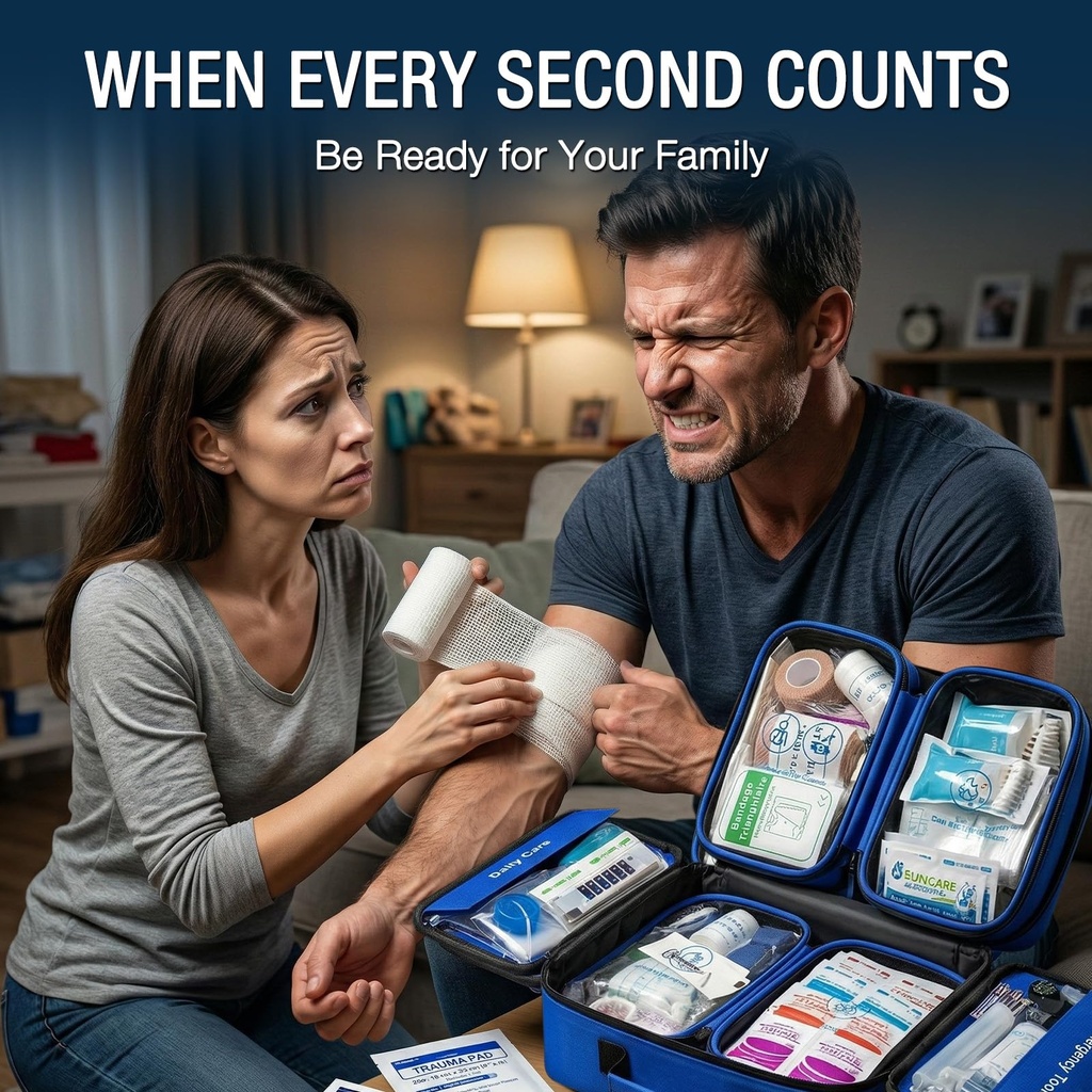 528-pcs-advanced-first-aid-kit-large-6-i-6.jpg