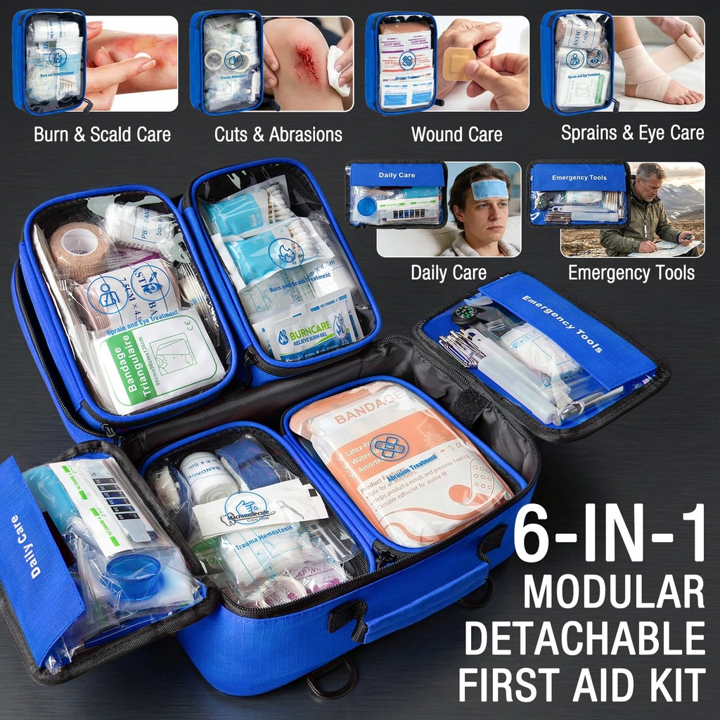 528-pcs-advanced-first-aid-kit-large-6-i-2.jpg