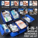 528-pcs-advanced-first-aid-kit-large-6-i-2.jpg