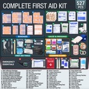 528-pcs-advanced-first-aid-kit-large-6-i-5.jpg