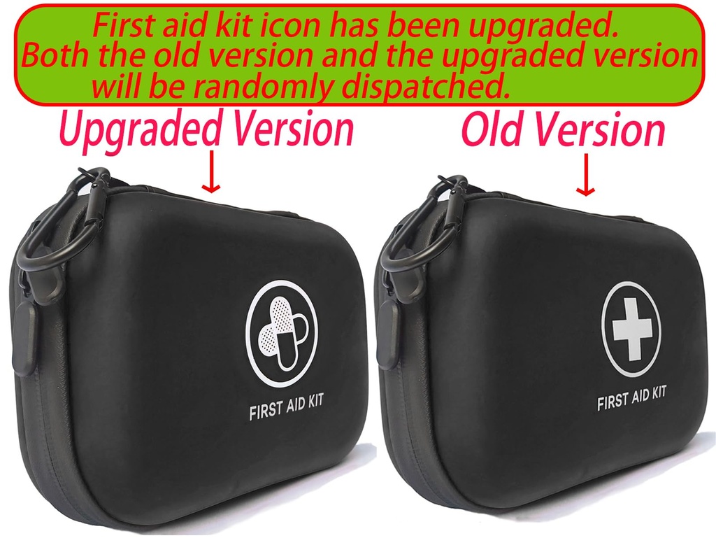 first-aid-kit-152-piece-waterproof-hard--5.jpg