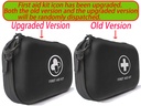 first-aid-kit-152-piece-waterproof-hard--5.jpg