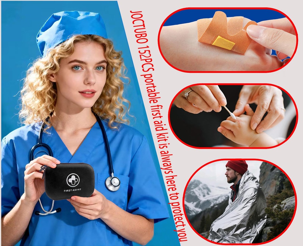 first-aid-kit-152-piece-waterproof-hard--4.jpg