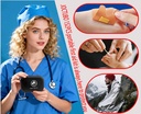 first-aid-kit-152-piece-waterproof-hard--4.jpg