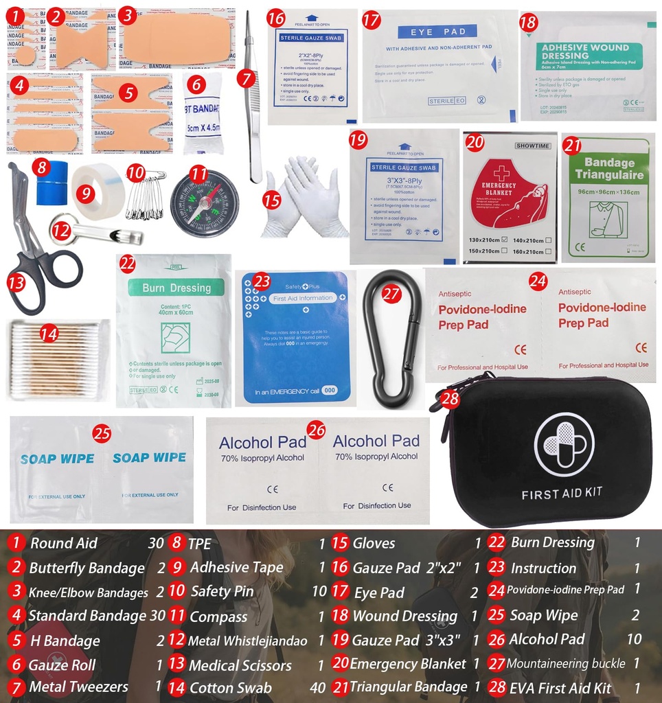 first-aid-kit-152-piece-waterproof-hard--6.jpg