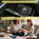 first-aid-kit-152-piece-waterproof-hard--3.jpg