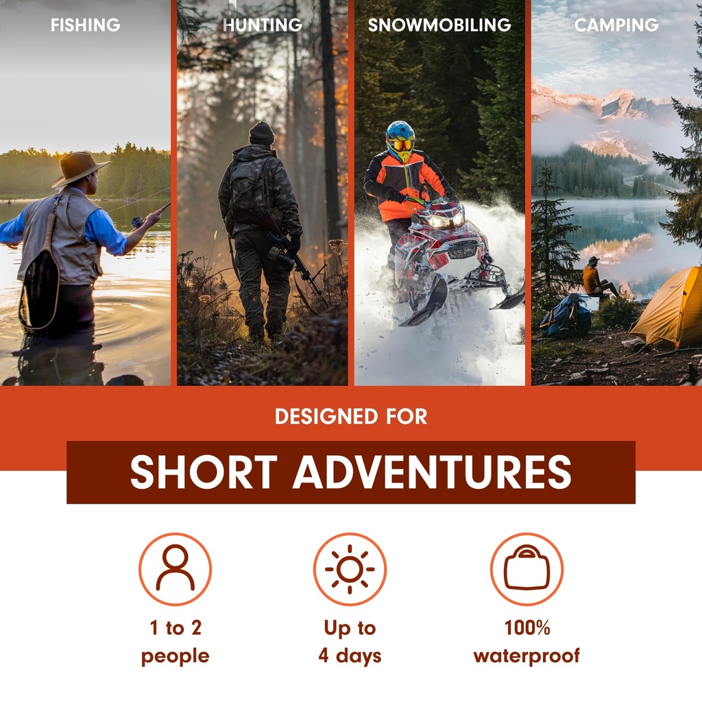 adventure-medical-kits-sportsman-series--2.jpg