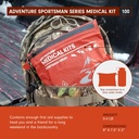 adventure-medical-kits-sportsman-series--3.jpg