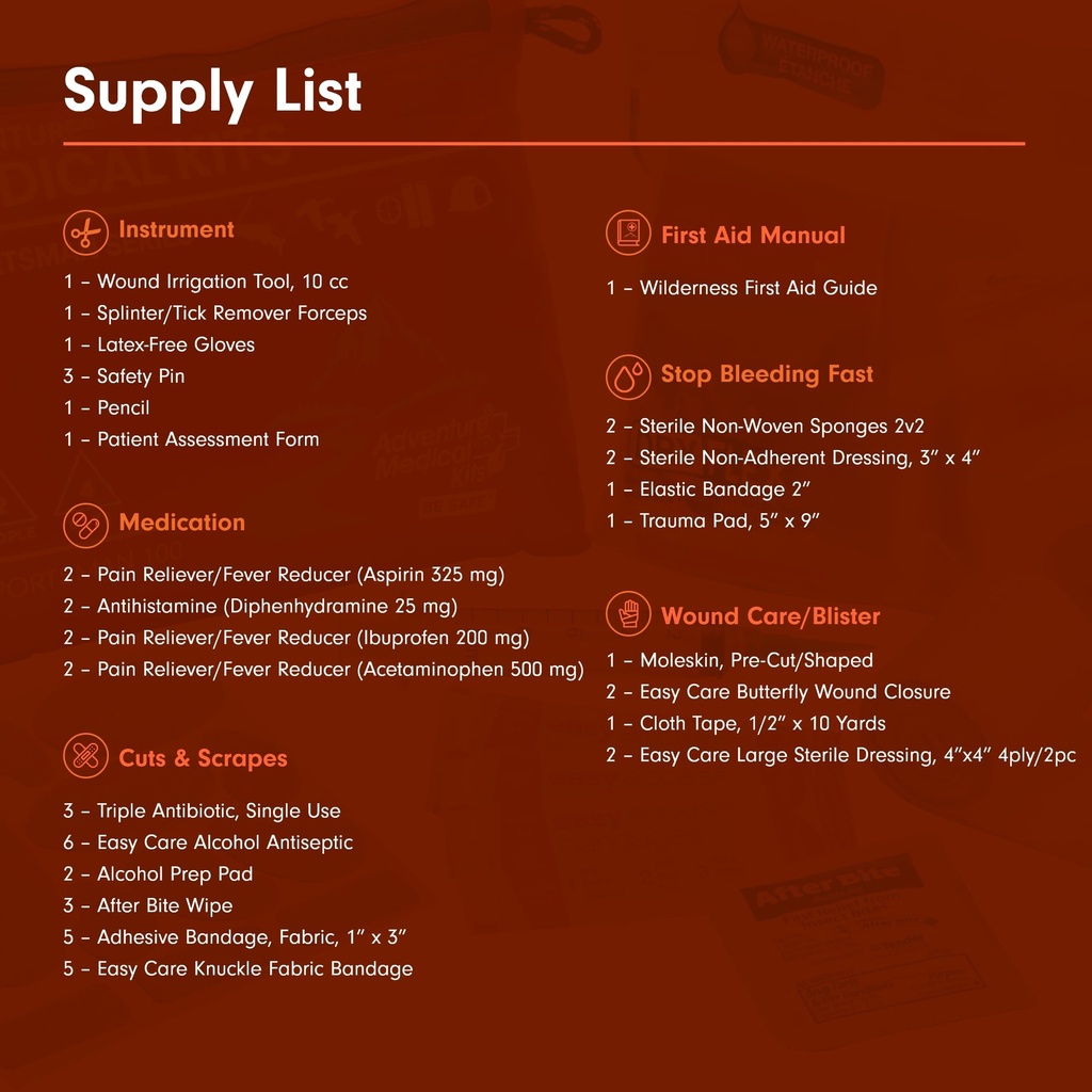 adventure-medical-kits-sportsman-series--6.jpg