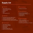 adventure-medical-kits-sportsman-series--6.jpg