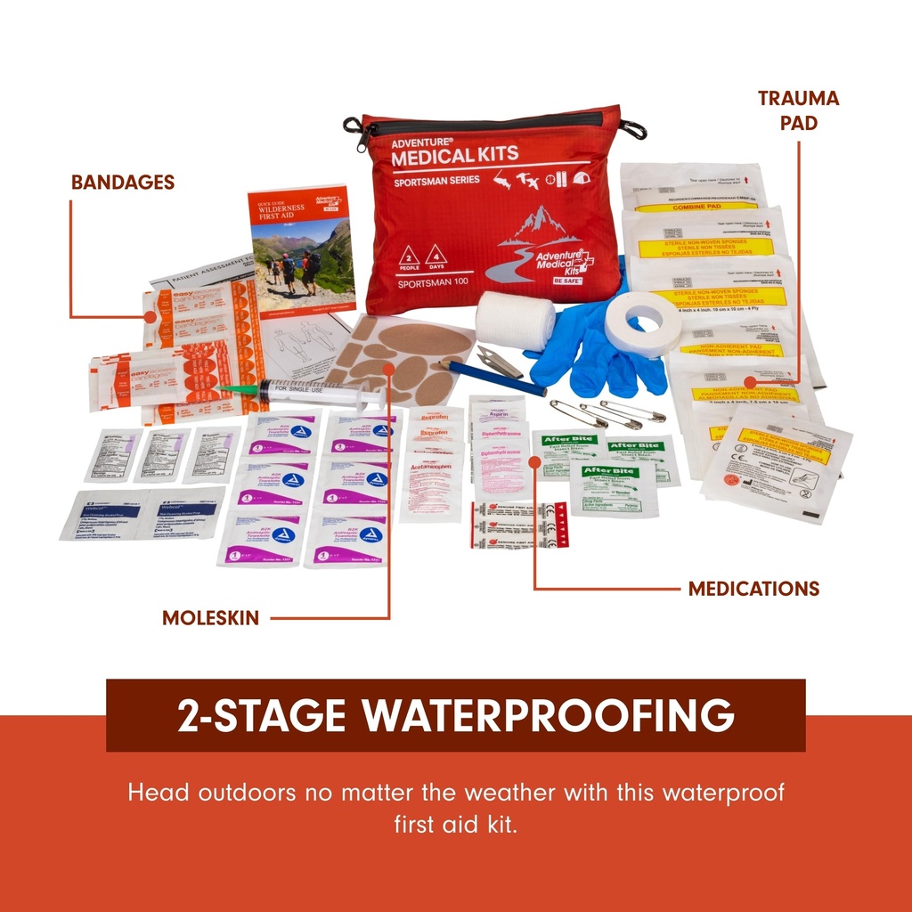 adventure-medical-kits-sportsman-series--4.jpg