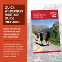 adventure-medical-kits-sportsman-series--5.jpg