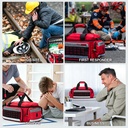 rhino-rescue-first-responder-large-emt-b-5.jpg