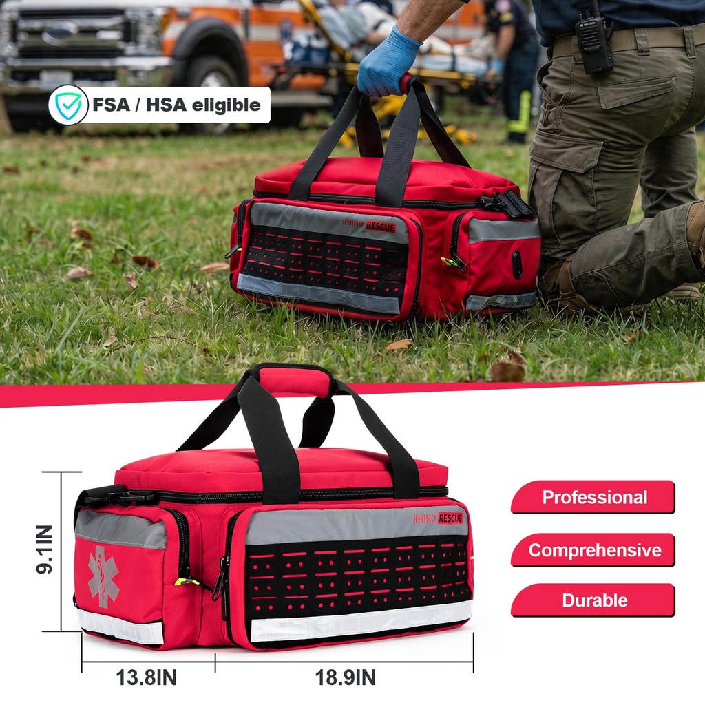 rhino-rescue-first-responder-large-emt-b-4.jpg