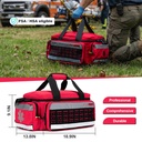 rhino-rescue-first-responder-large-emt-b-4.jpg