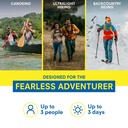 adventure-medical-kits-ultralight-watert-2.jpg