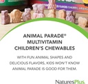 naturesplus-animal-parade-childrens-chew-3.jpg