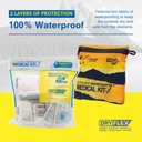 adventure-medical-kits-ultralight-watert-4.jpg