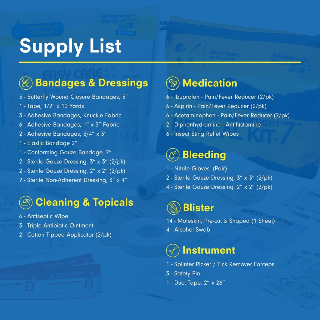 adventure-medical-kits-ultralight-watert-5.jpg