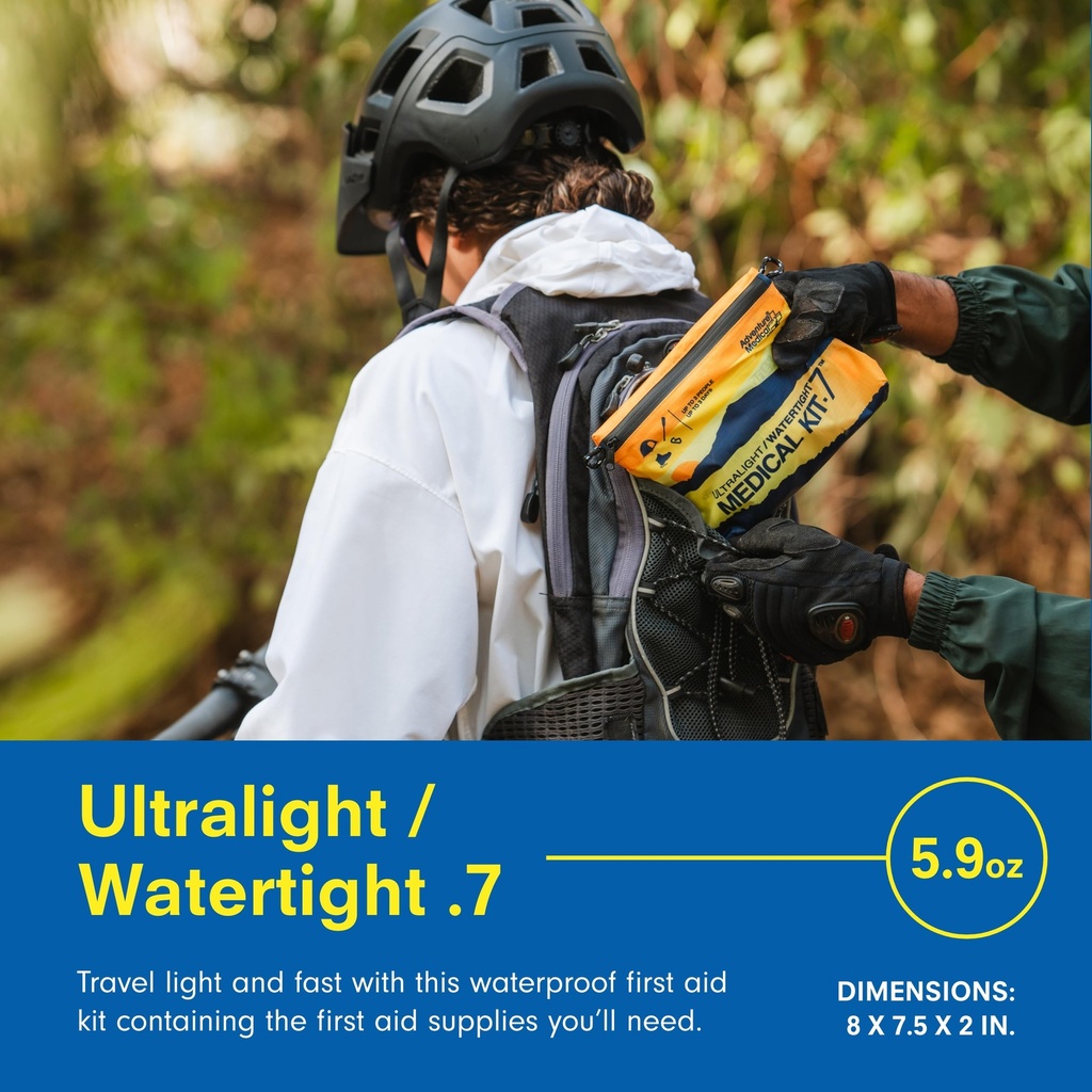 adventure-medical-kits-ultralight-watert-3.jpg