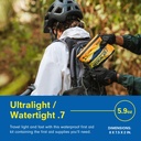 adventure-medical-kits-ultralight-watert-3.jpg
